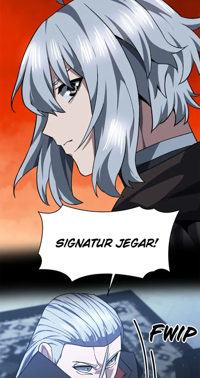 Page 98 of Chapter 56