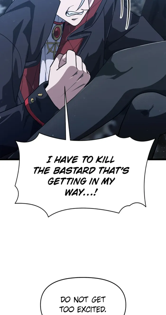 Page 99 of Chapter 56