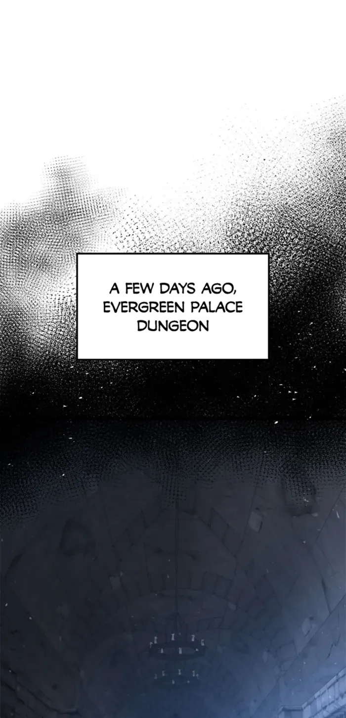 Page 1 of Chapter 57