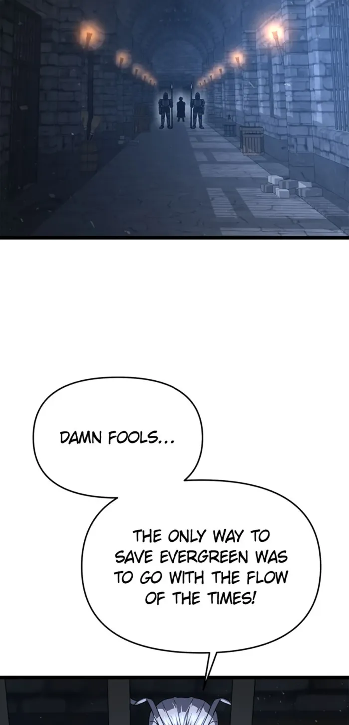 Page 2 of Chapter 57