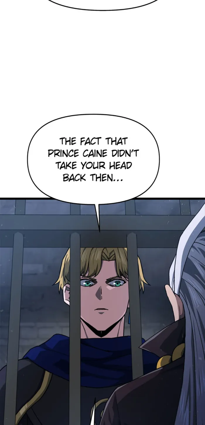 Page 4 of Chapter 57