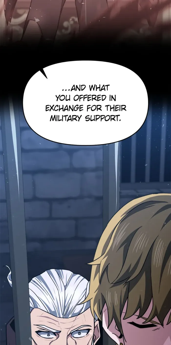 Page 10 of Chapter 57