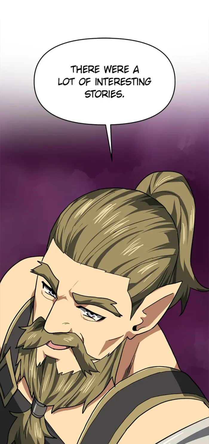 Page 102 of Chapter 57