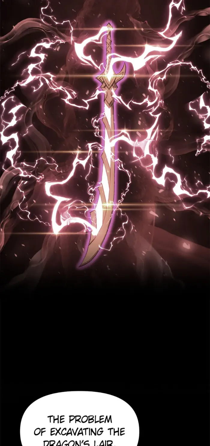 Page 104 of Chapter 57