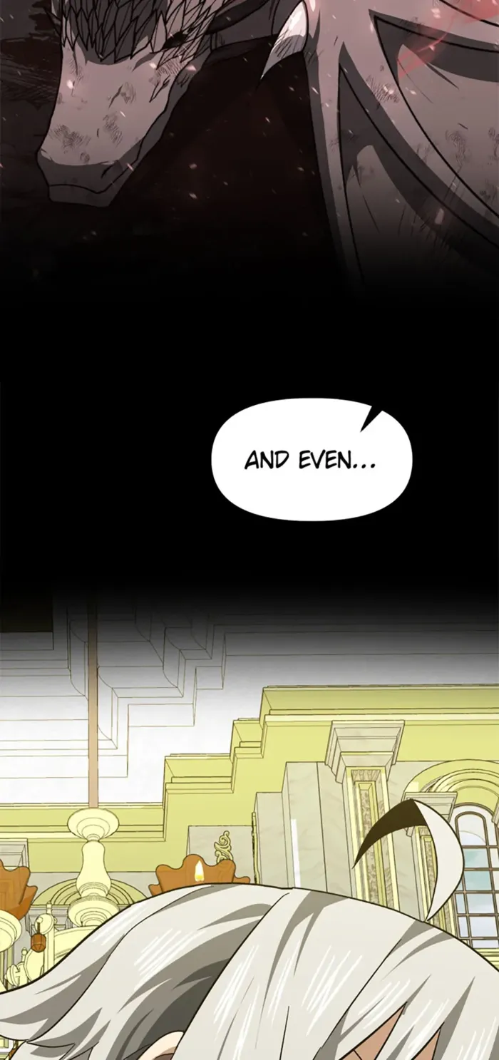 Page 106 of Chapter 57