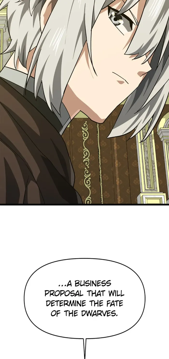 Page 107 of Chapter 57