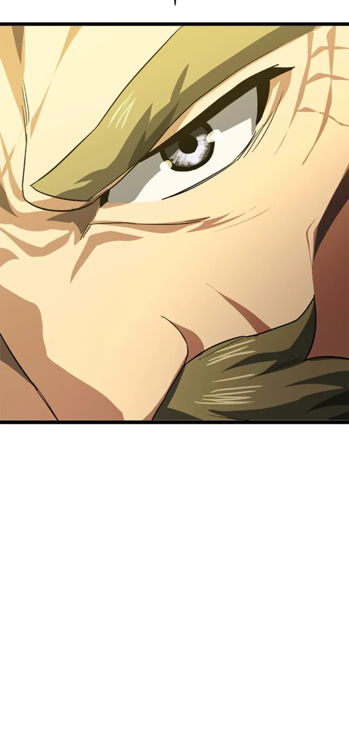Page 108 of Chapter 57