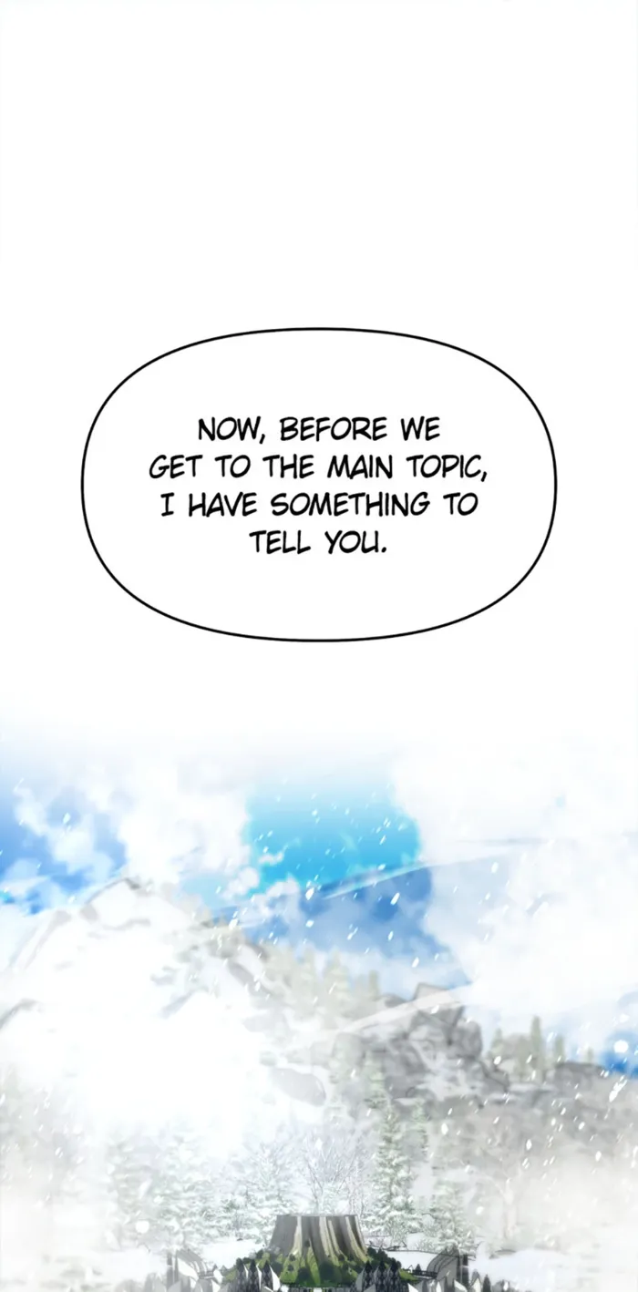 Page 109 of Chapter 57