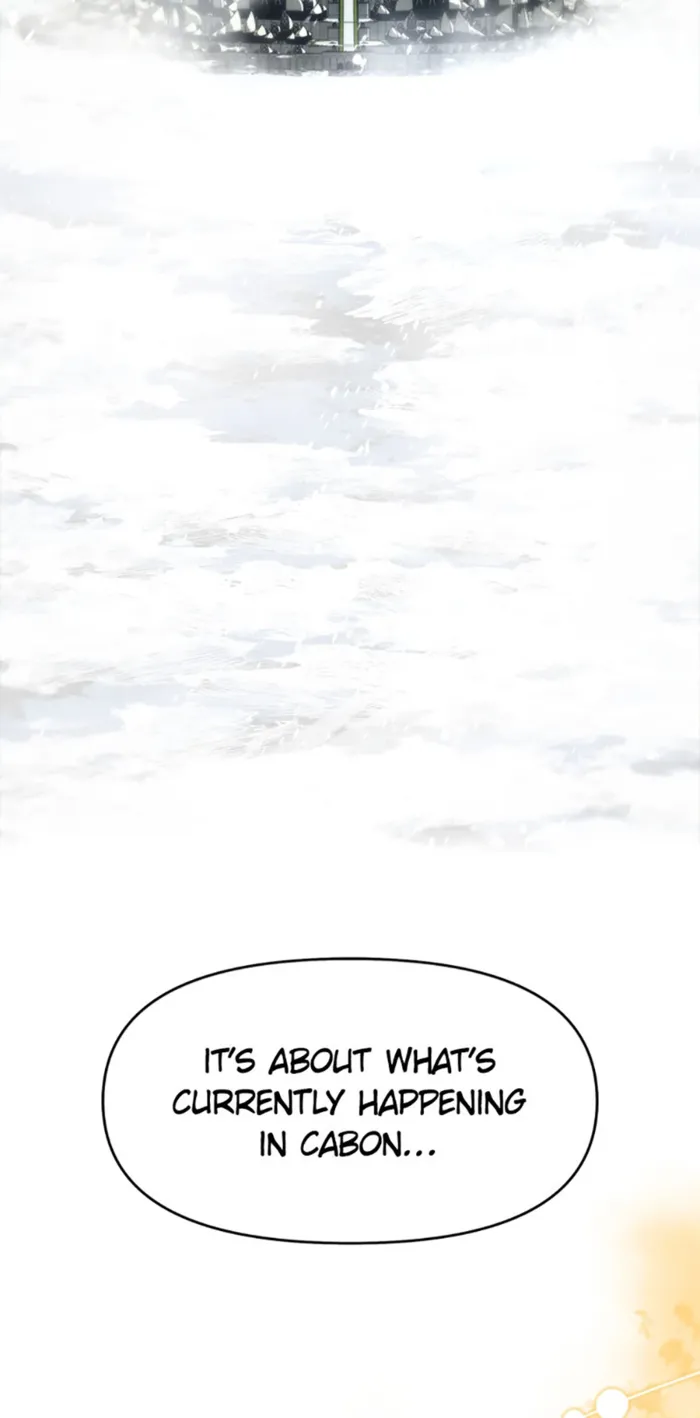 Page 110 of Chapter 57