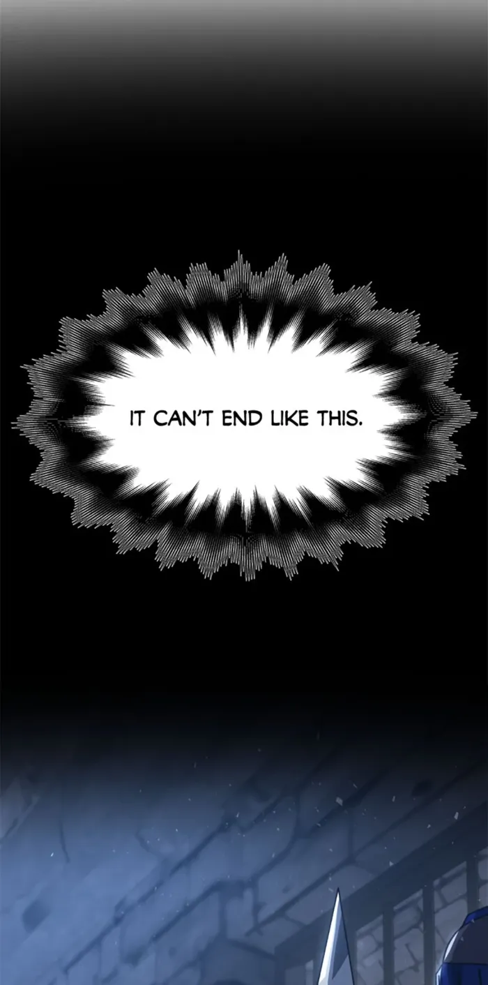 Page 12 of Chapter 57