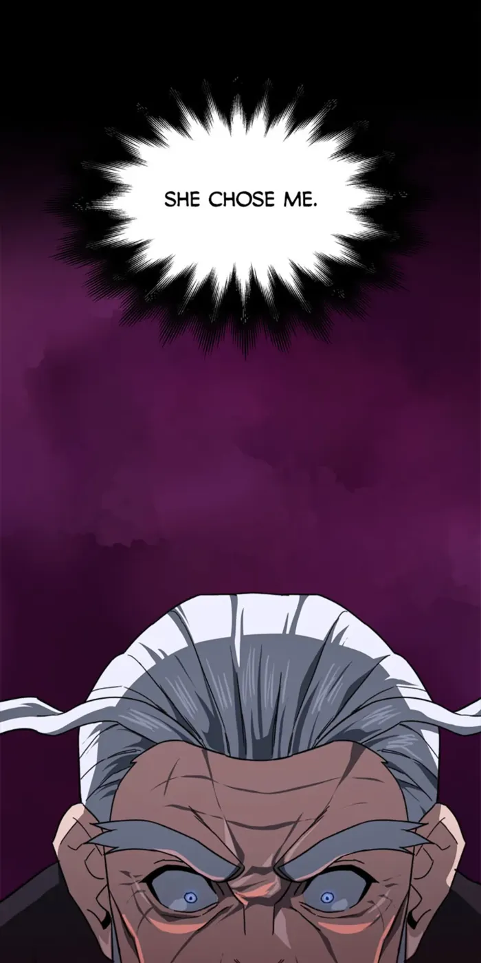 Page 14 of Chapter 57