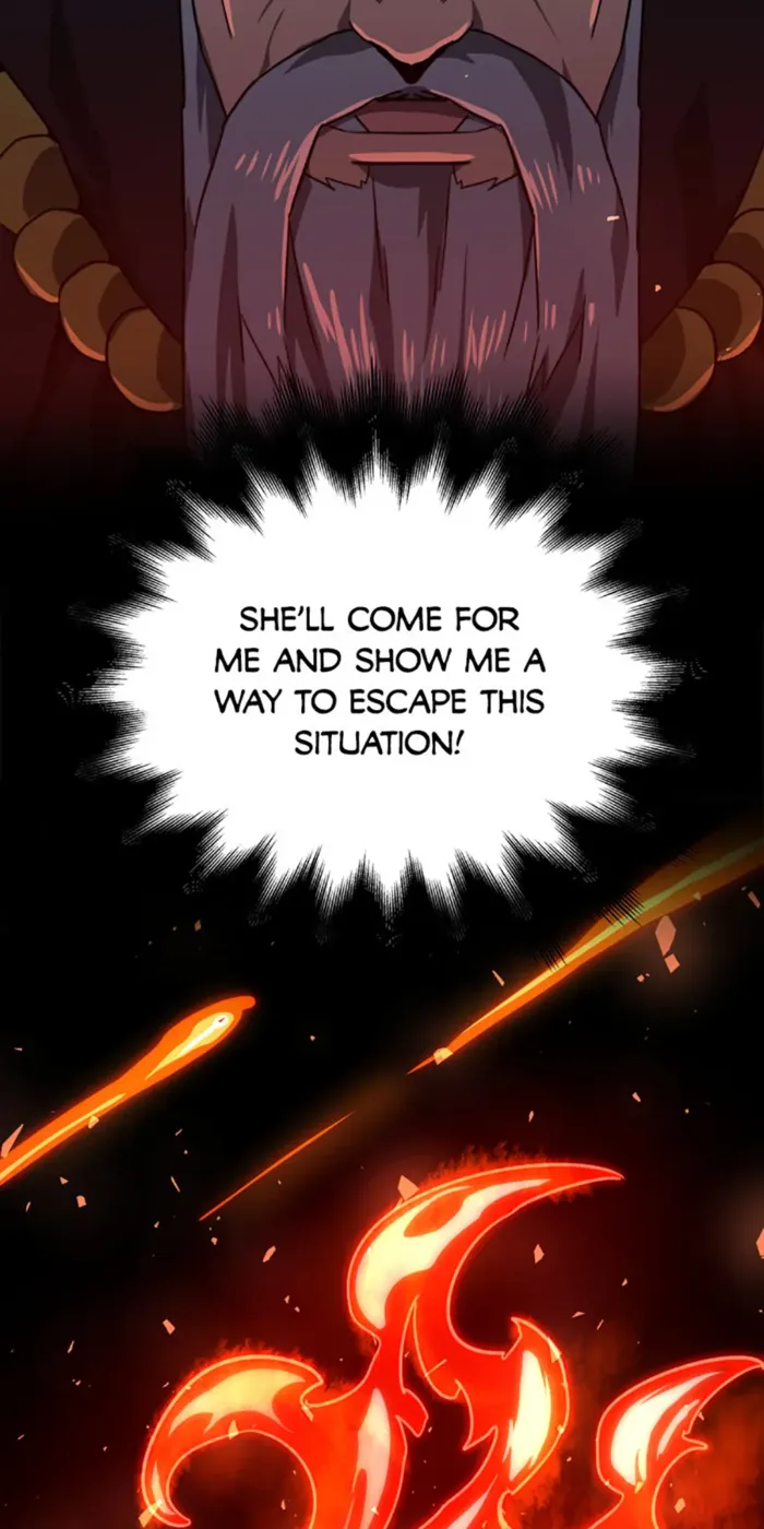 Page 15 of Chapter 57