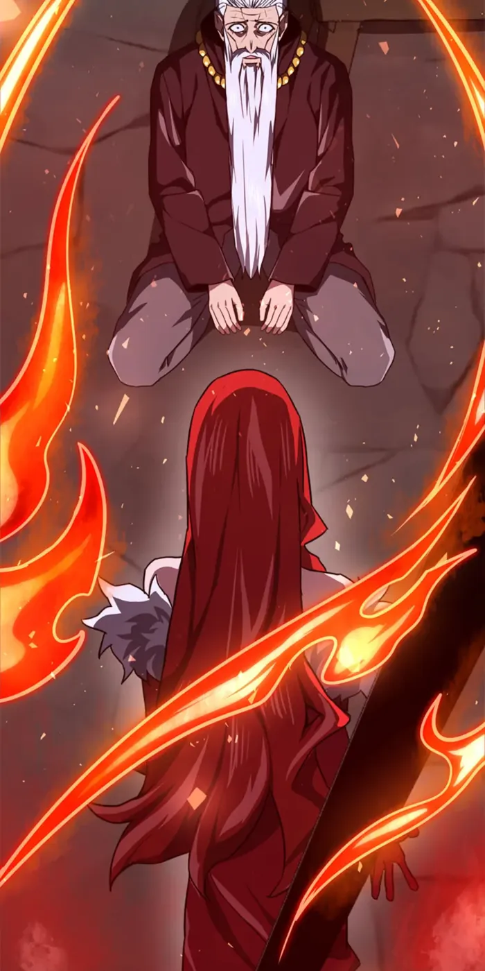 Page 18 of Chapter 57