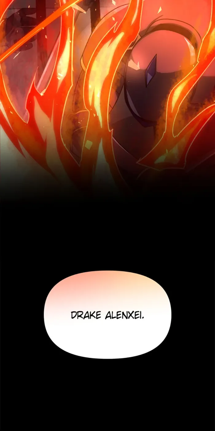 Page 20 of Chapter 57