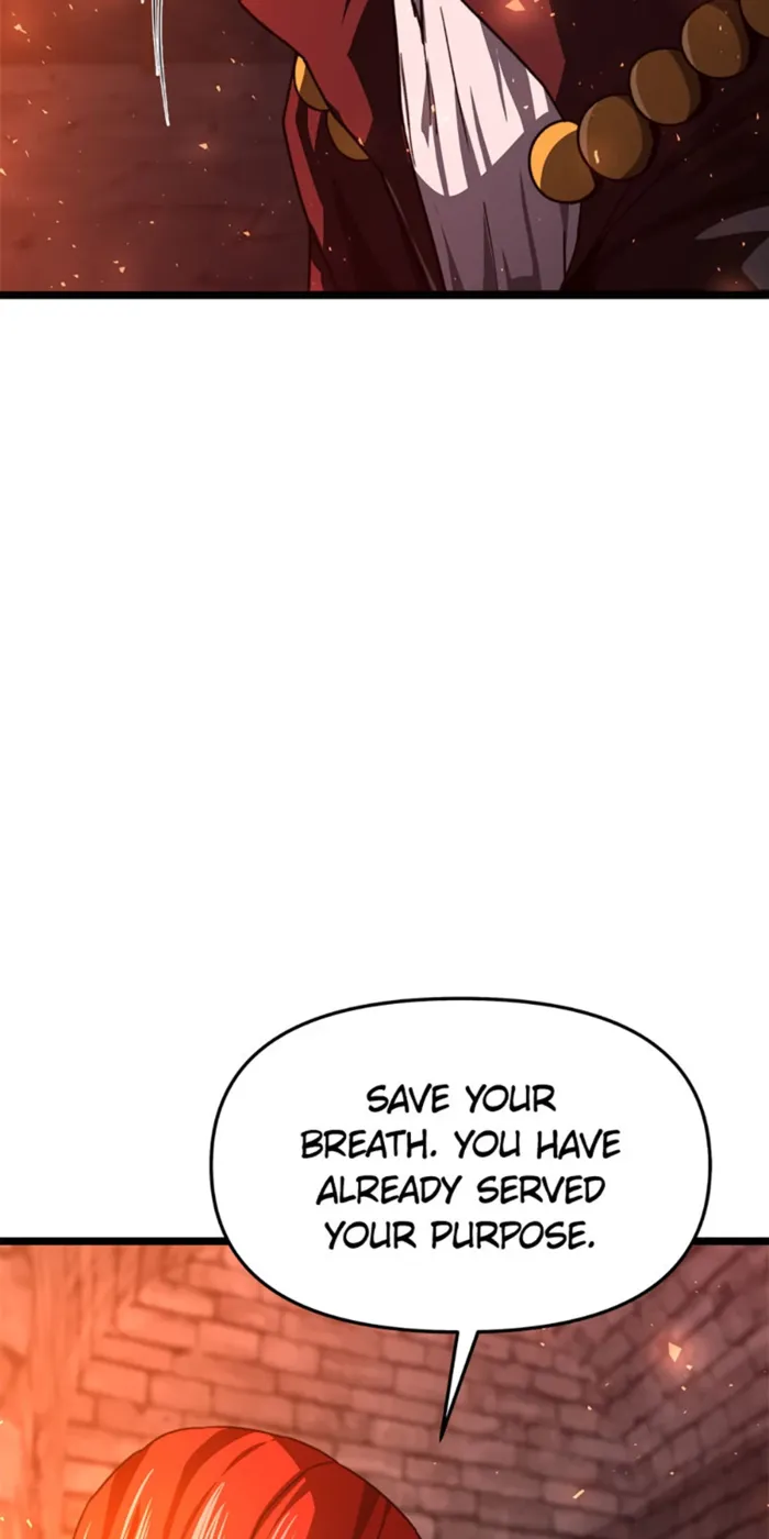 Page 25 of Chapter 57