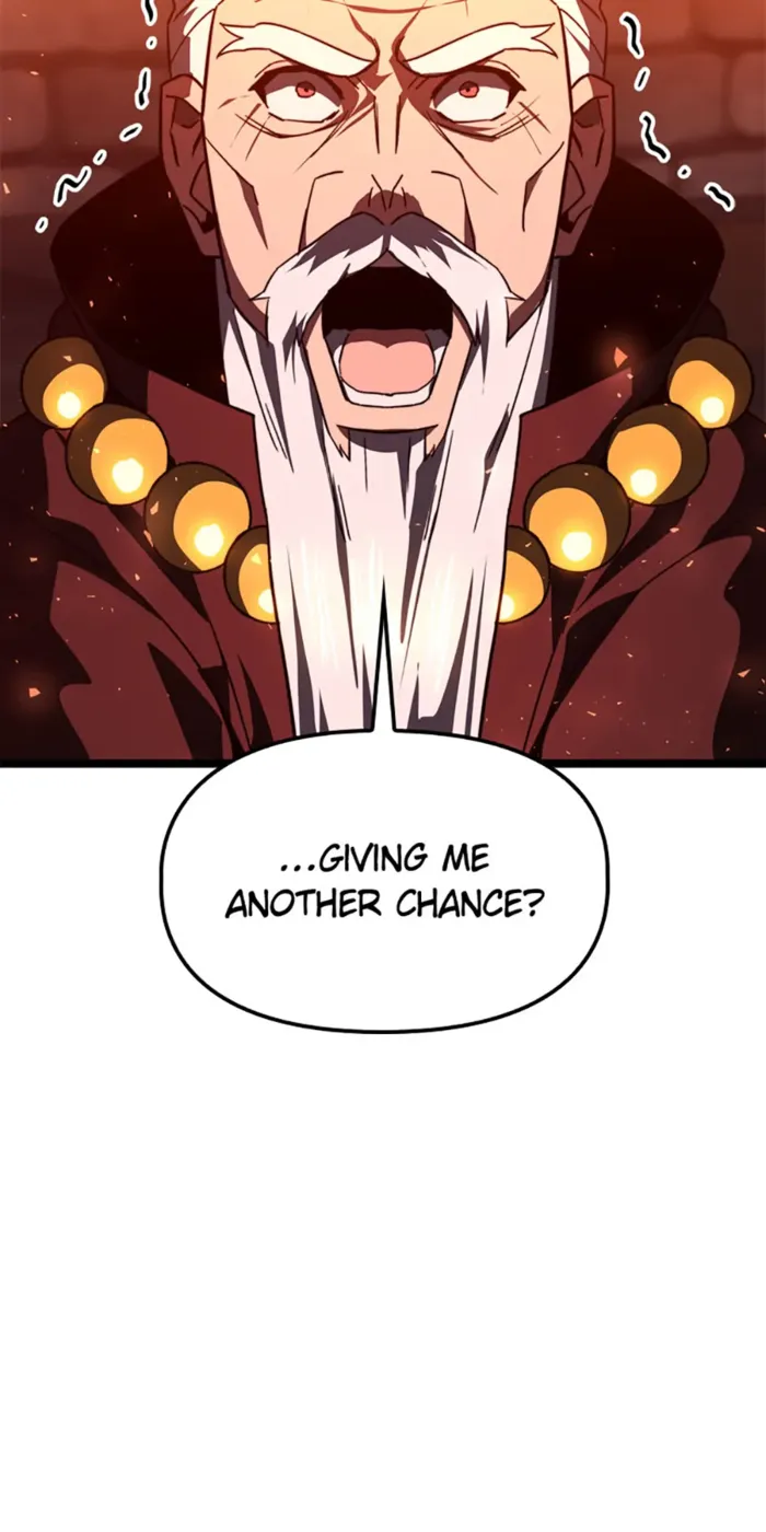Page 27 of Chapter 57