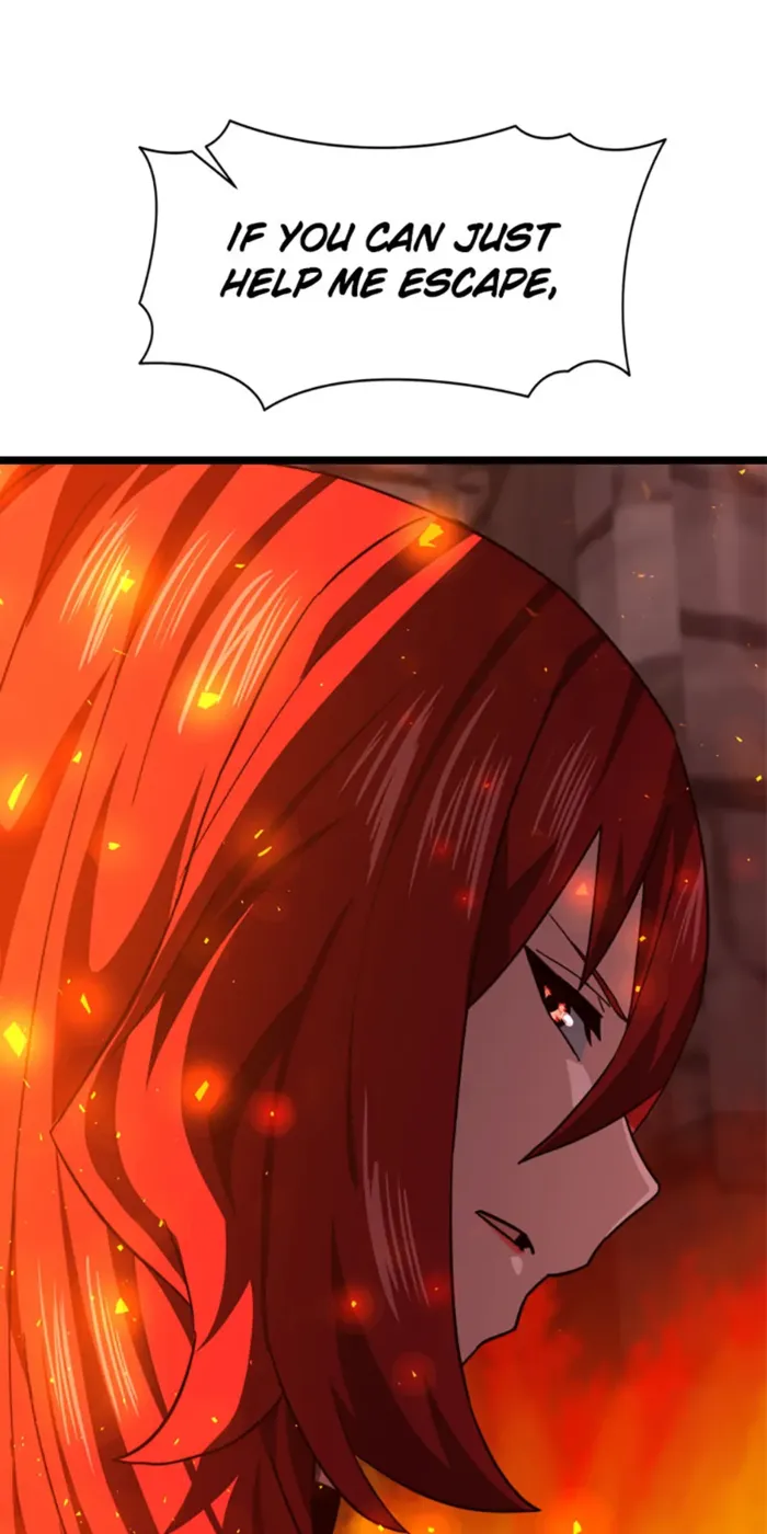 Page 28 of Chapter 57