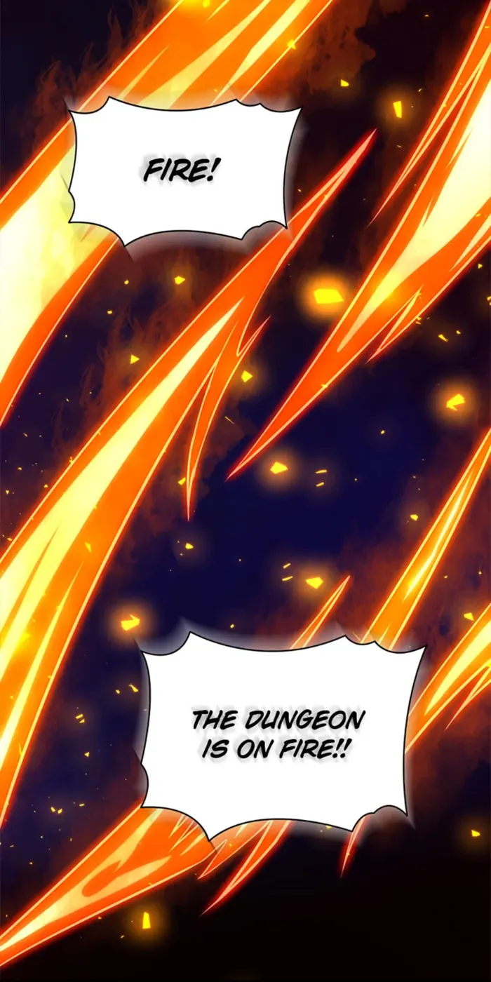 Page 34 of Chapter 57
