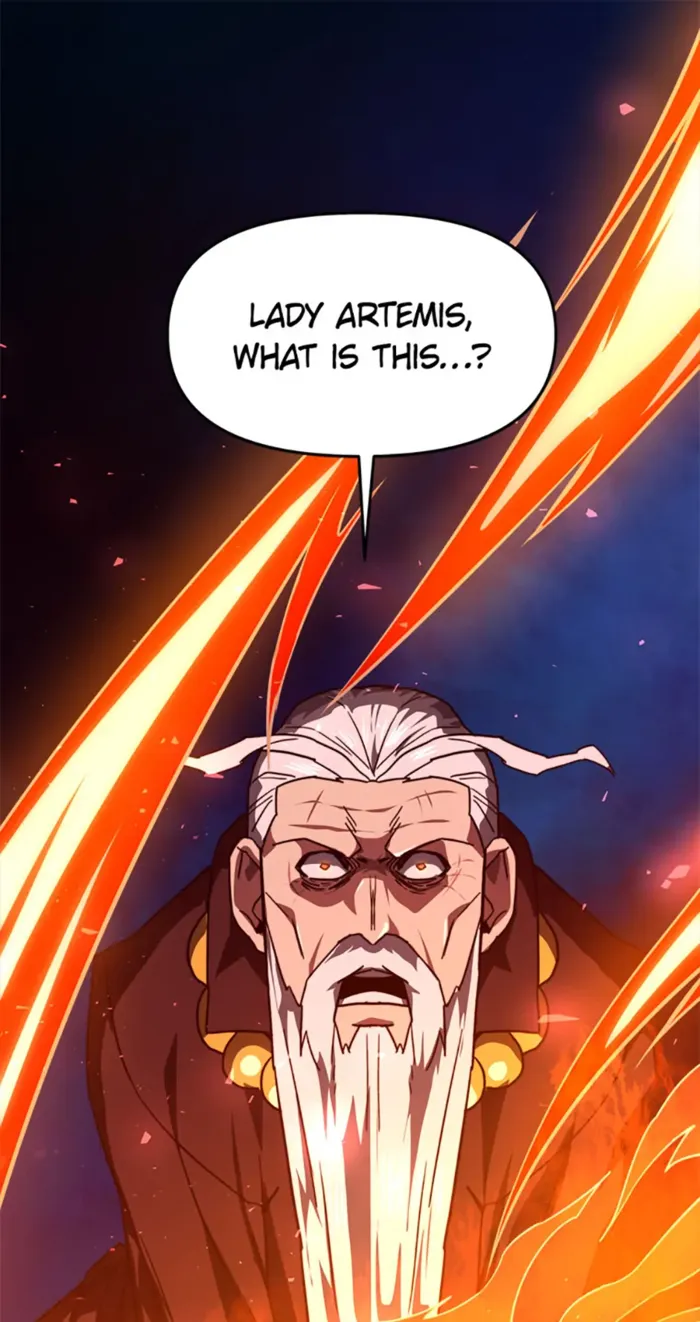 Page 35 of Chapter 57