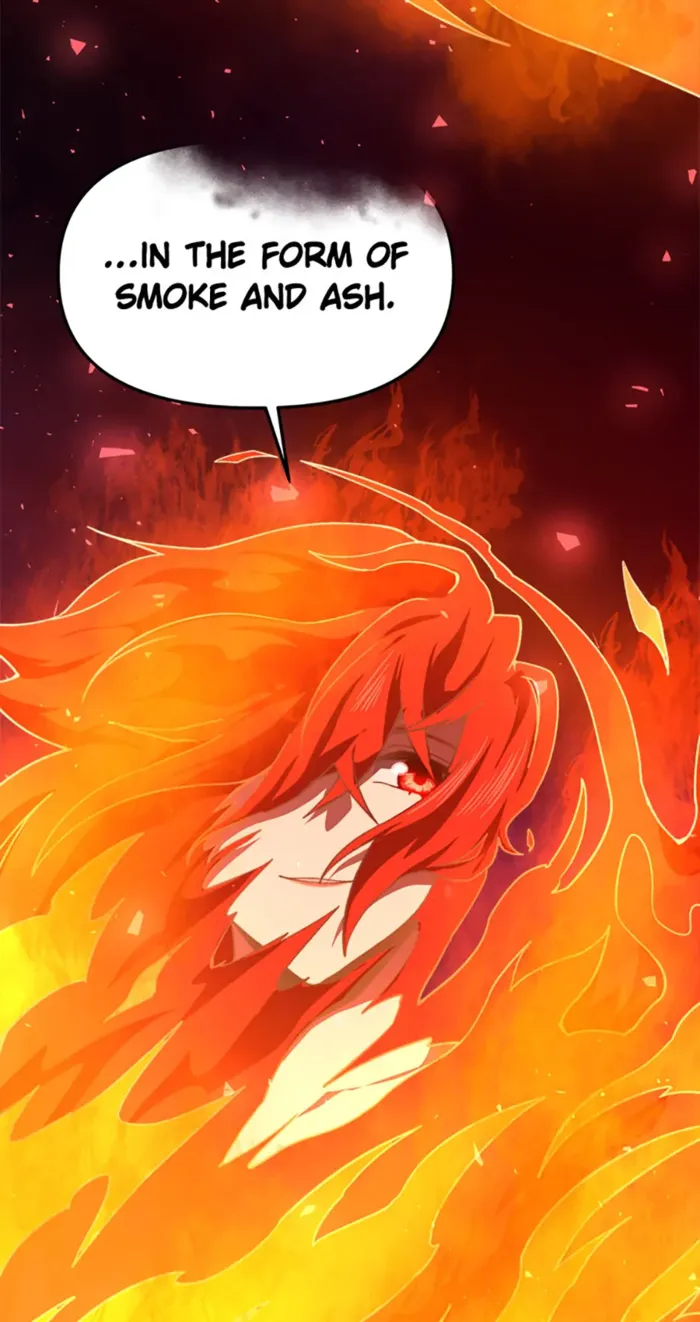 Page 37 of Chapter 57