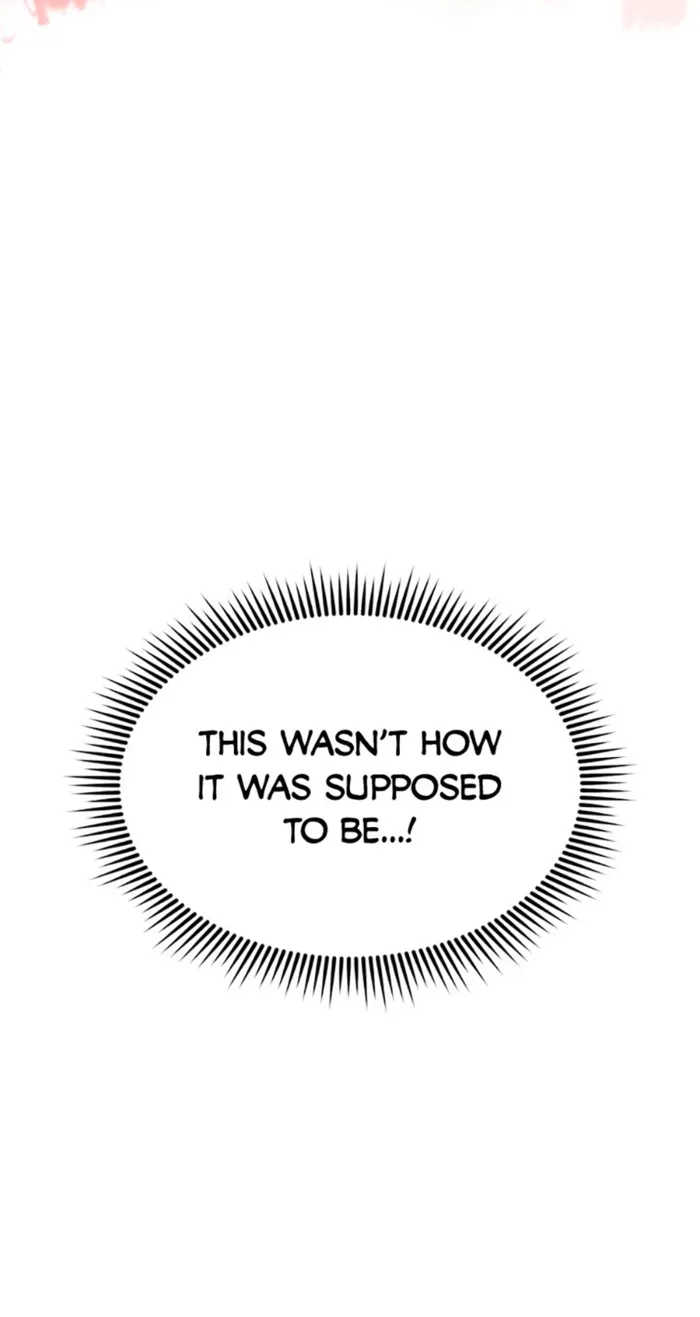 Page 41 of Chapter 57