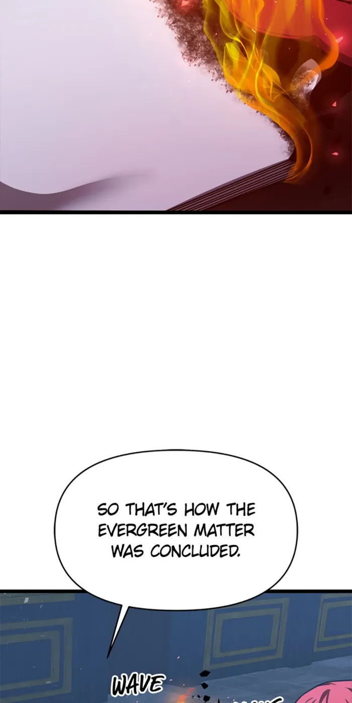 Page 44 of Chapter 57