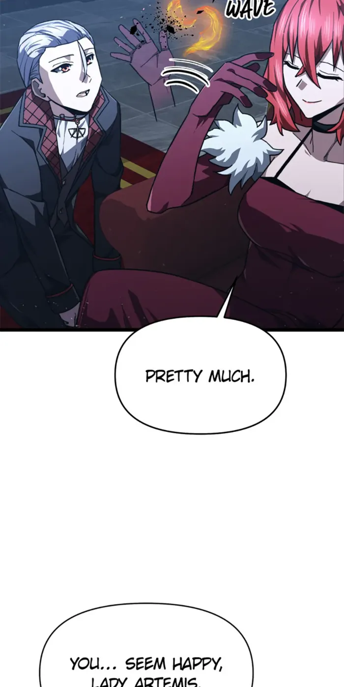 Page 45 of Chapter 57