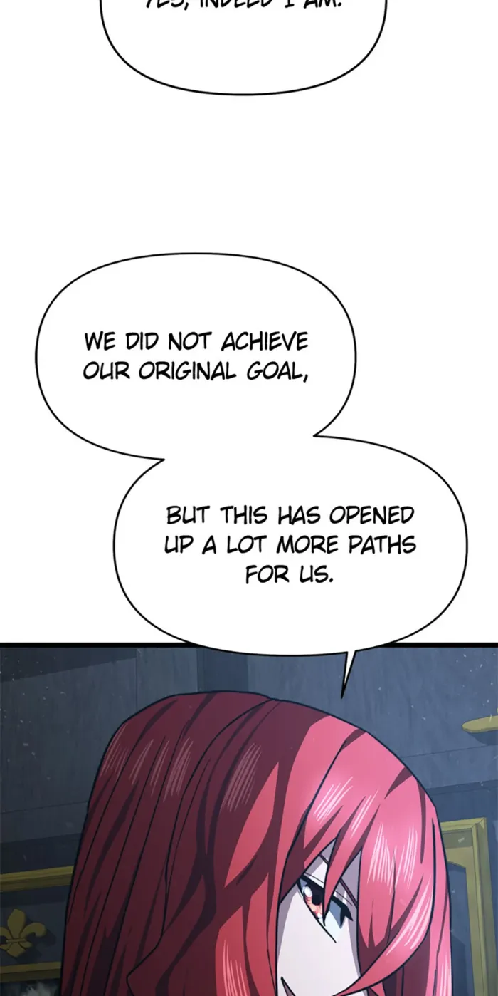 Page 47 of Chapter 57