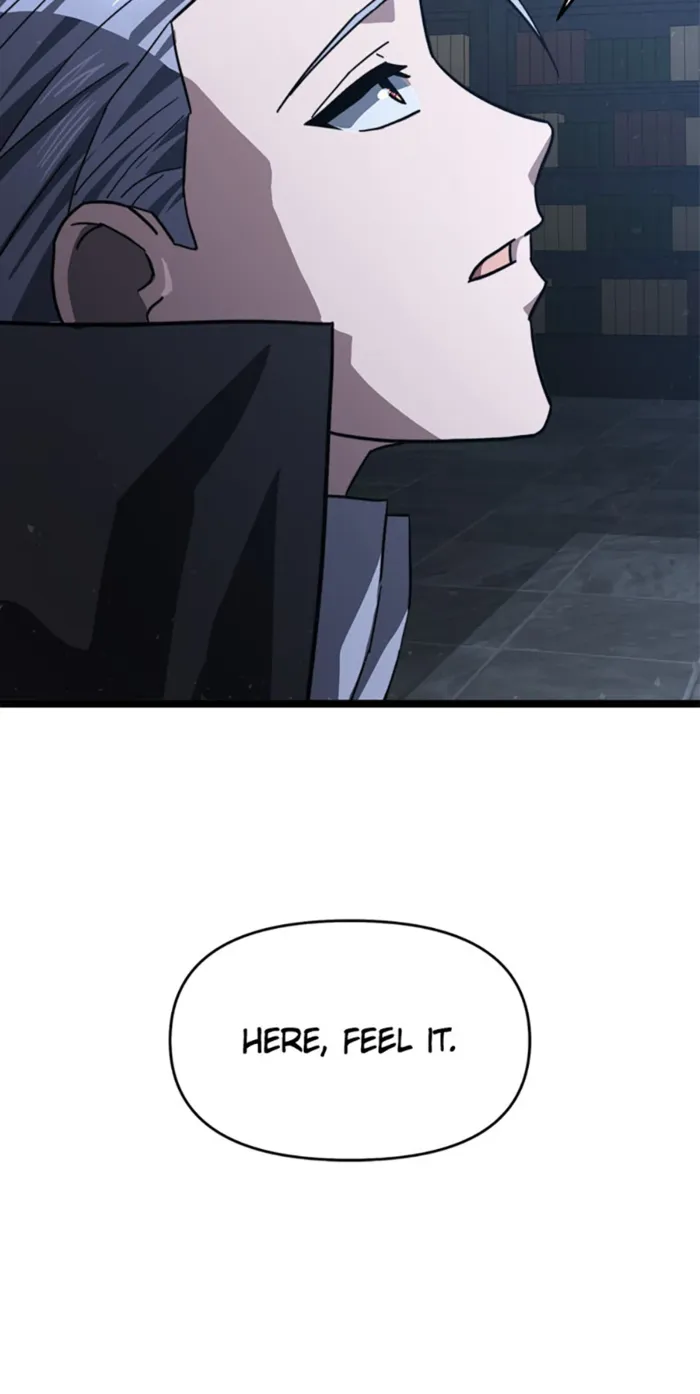 Page 49 of Chapter 57