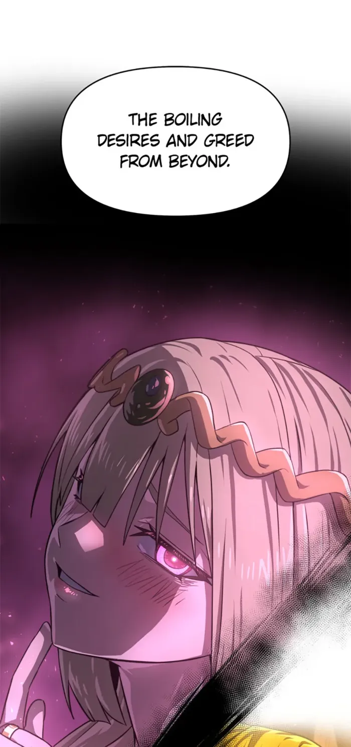 Page 50 of Chapter 57