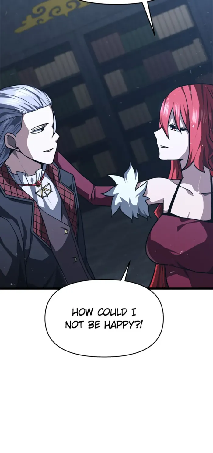 Page 53 of Chapter 57