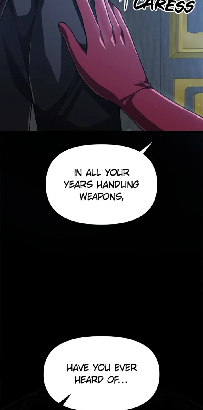 Page 56 of Chapter 57