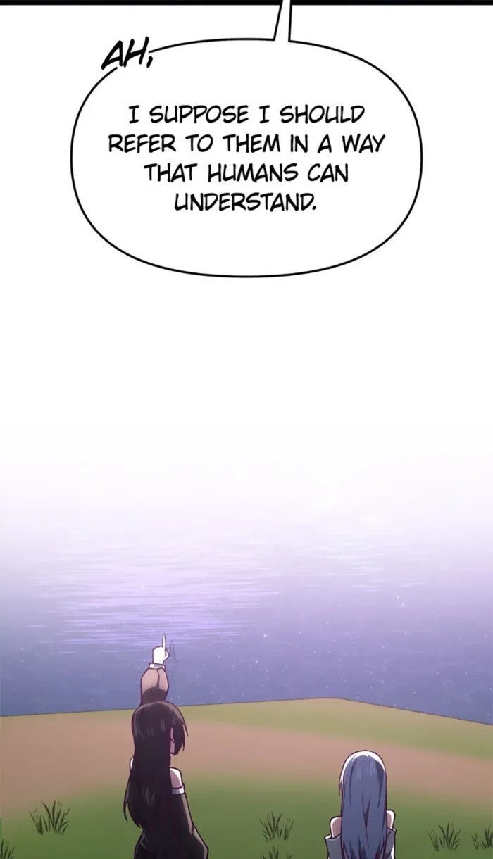 Page 61 of Chapter 57