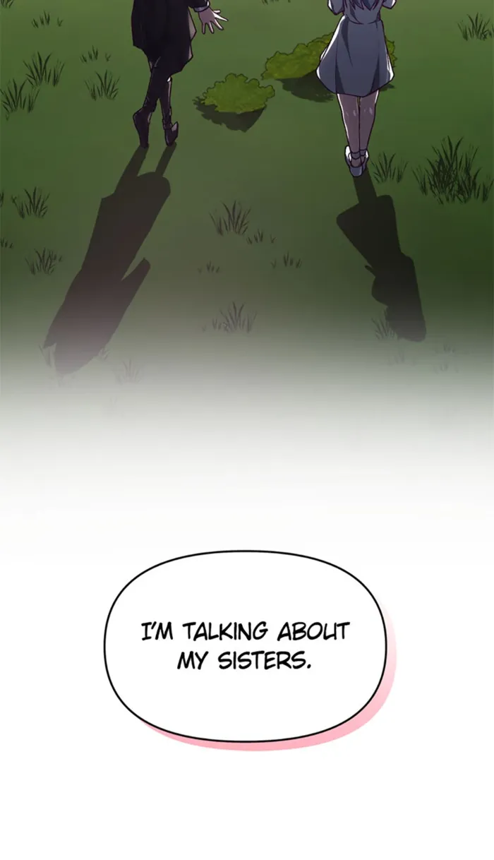 Page 62 of Chapter 57