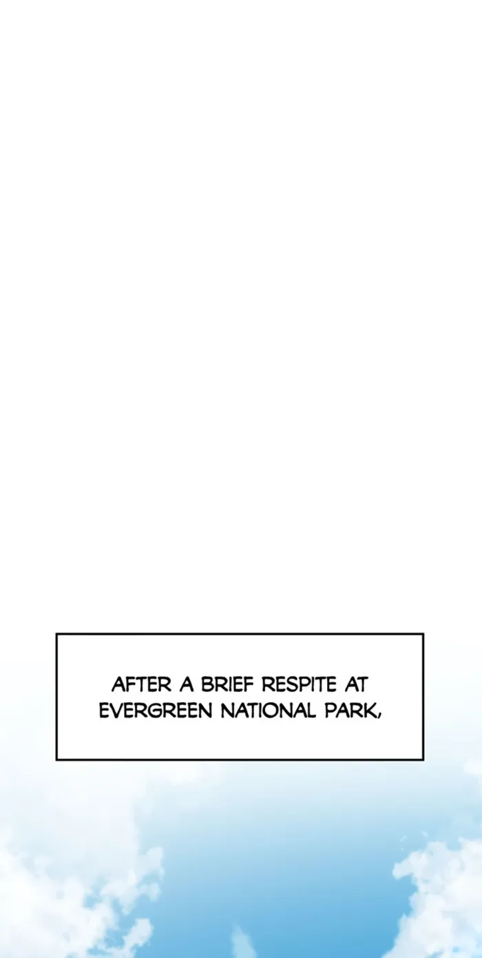 Page 63 of Chapter 57
