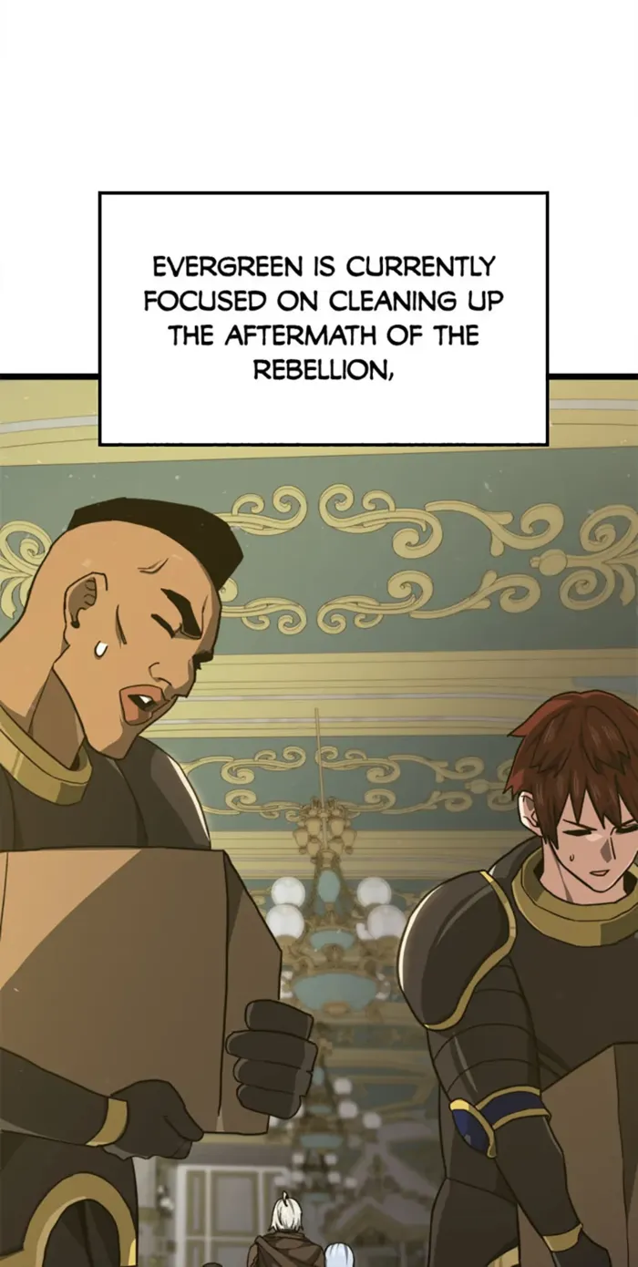 Page 65 of Chapter 57