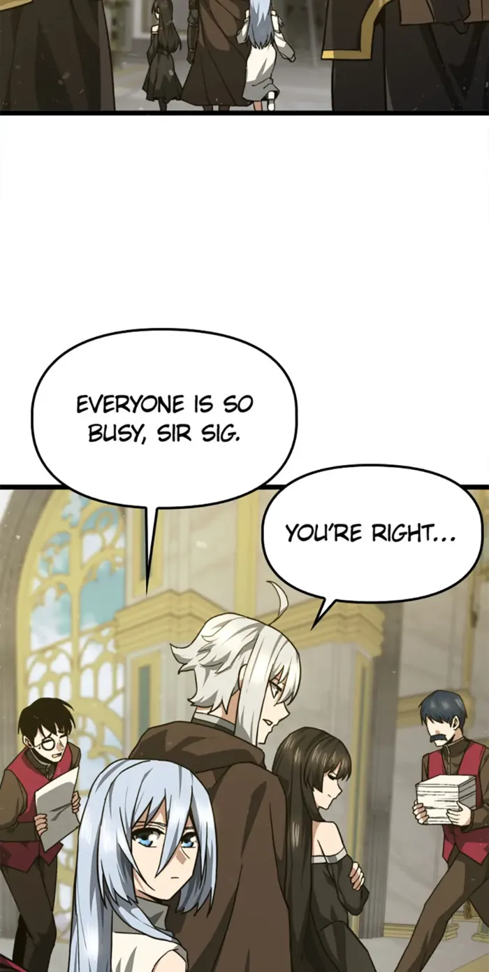 Page 66 of Chapter 57