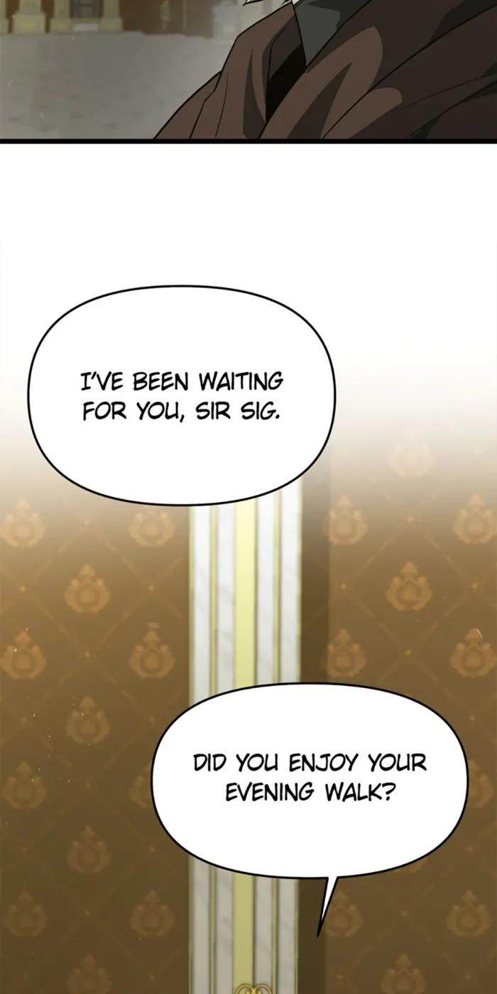 Page 73 of Chapter 57