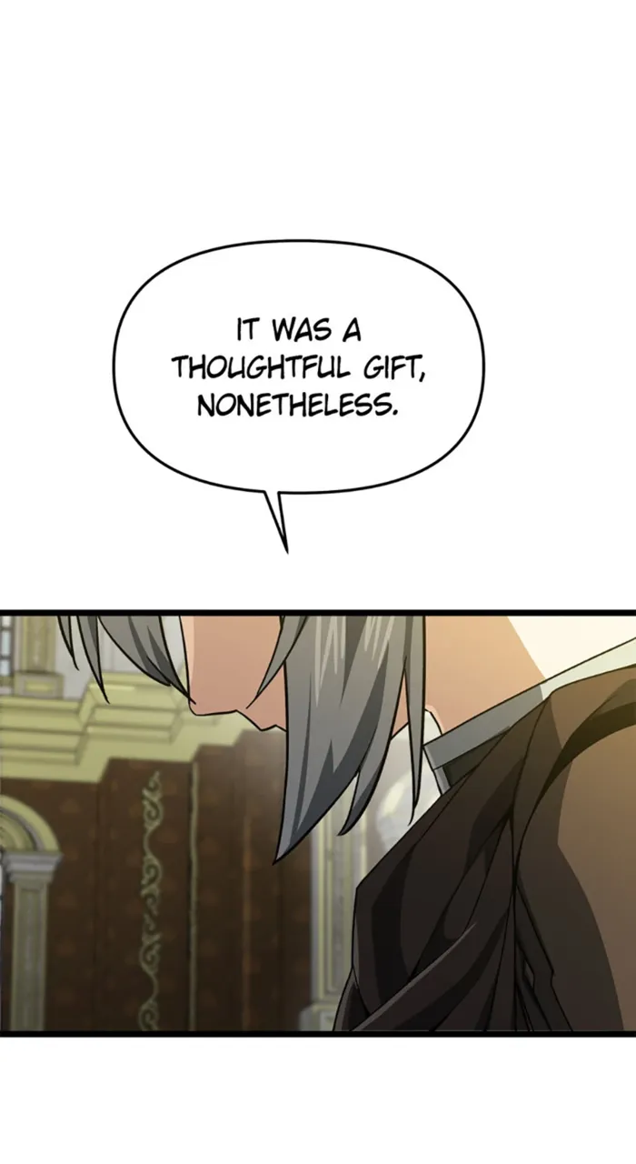 Page 79 of Chapter 57