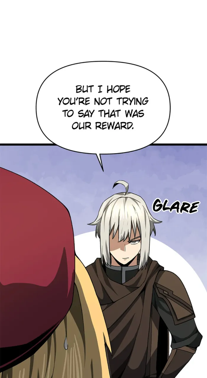 Page 80 of Chapter 57