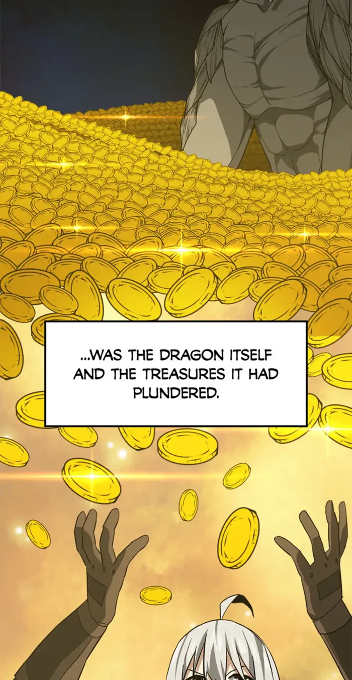 Page 85 of Chapter 57