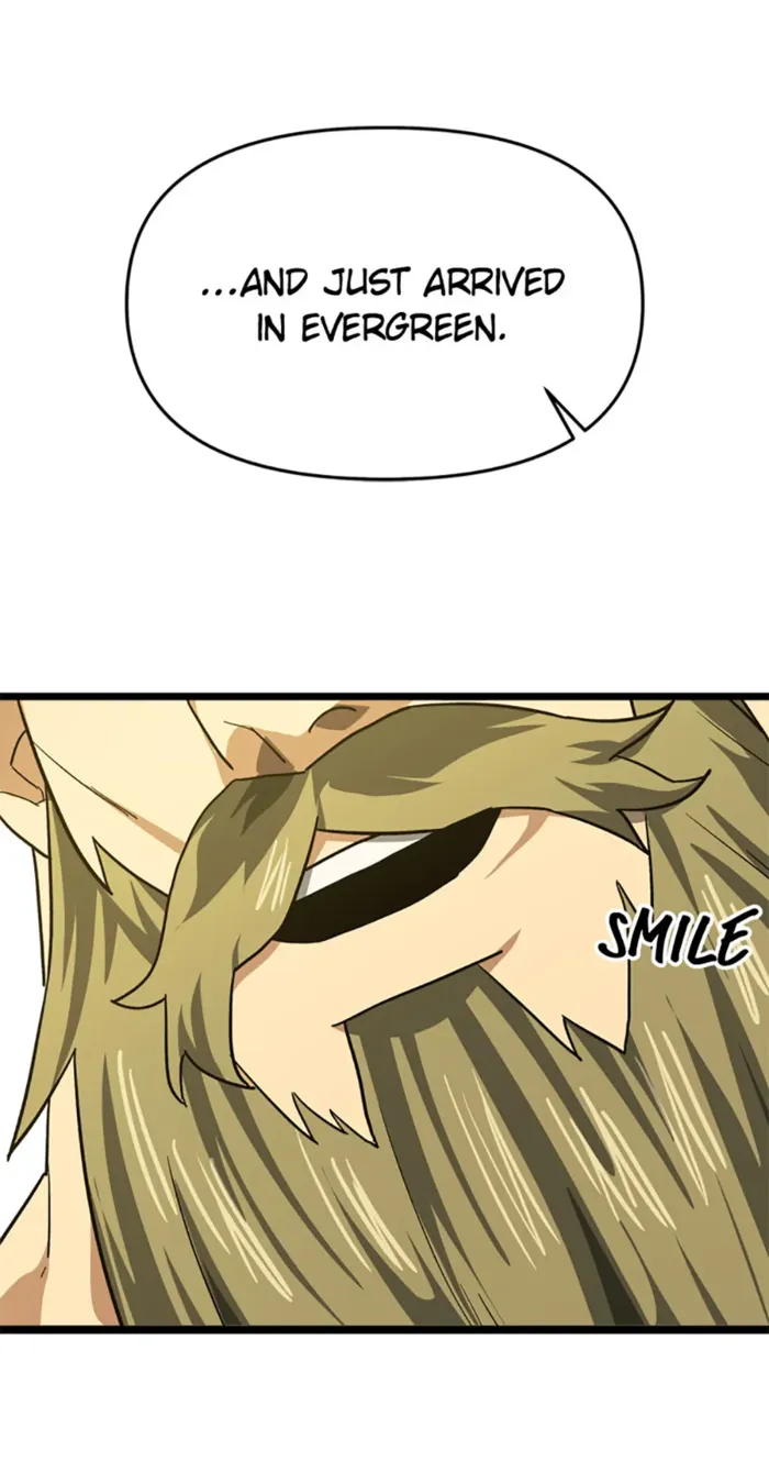 Page 90 of Chapter 57