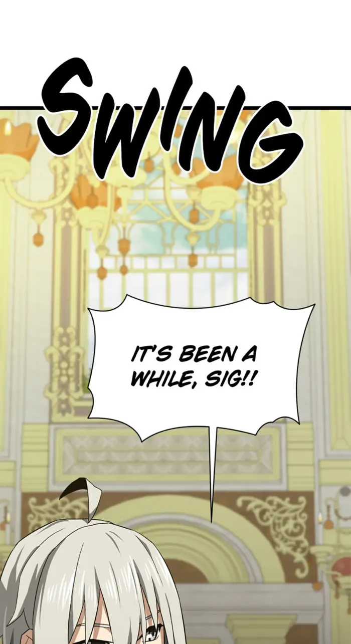 Page 91 of Chapter 57
