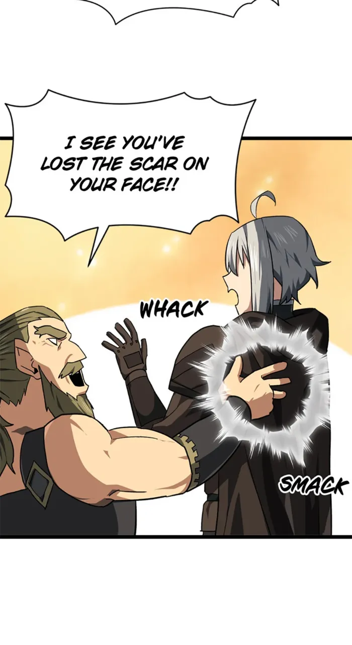 Page 95 of Chapter 57