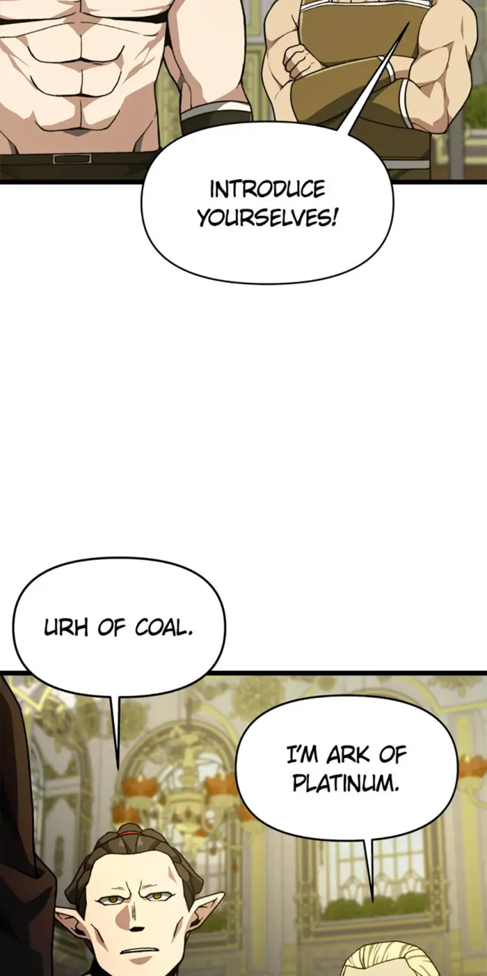 Page 97 of Chapter 57