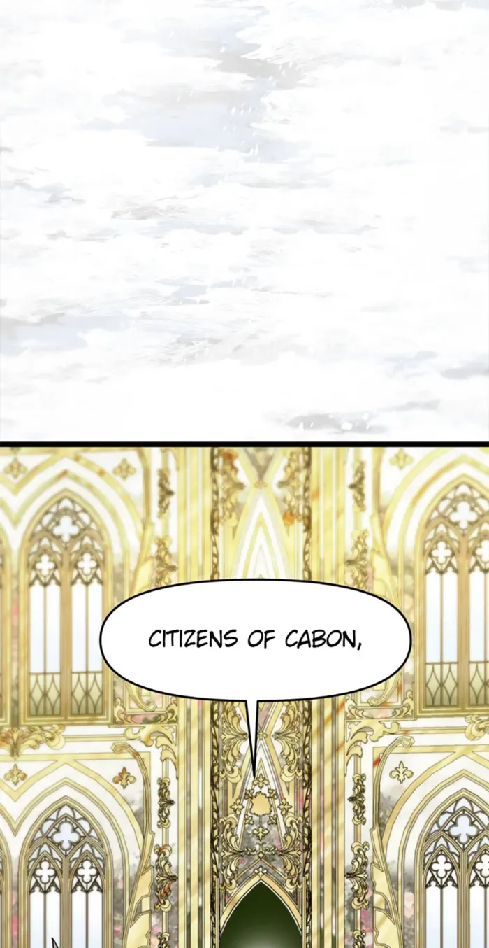 Page 2 of Chapter 58