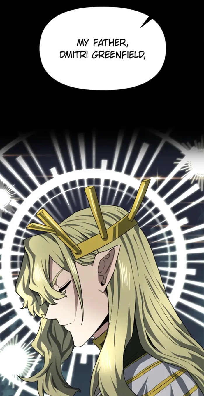 Page 4 of Chapter 58