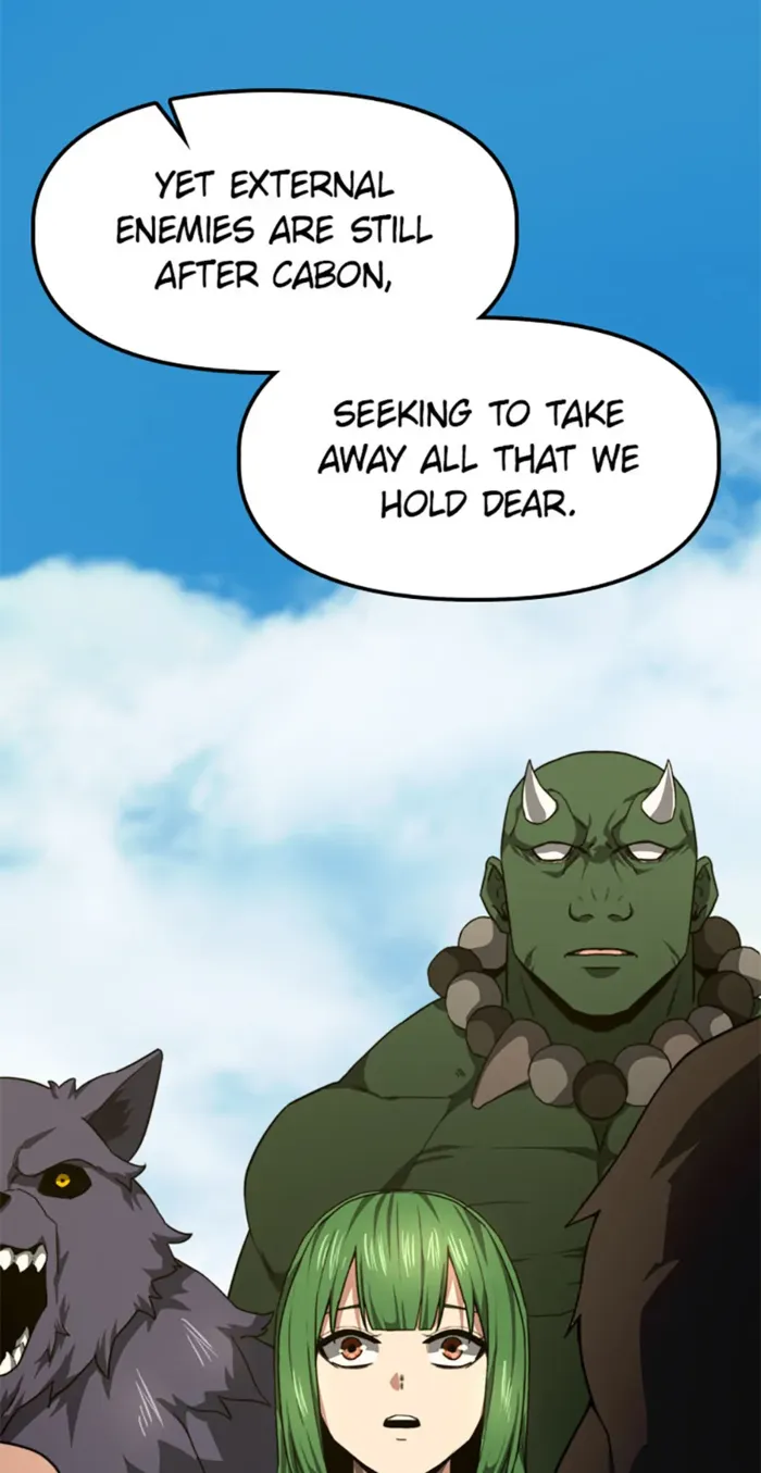 Page 6 of Chapter 58
