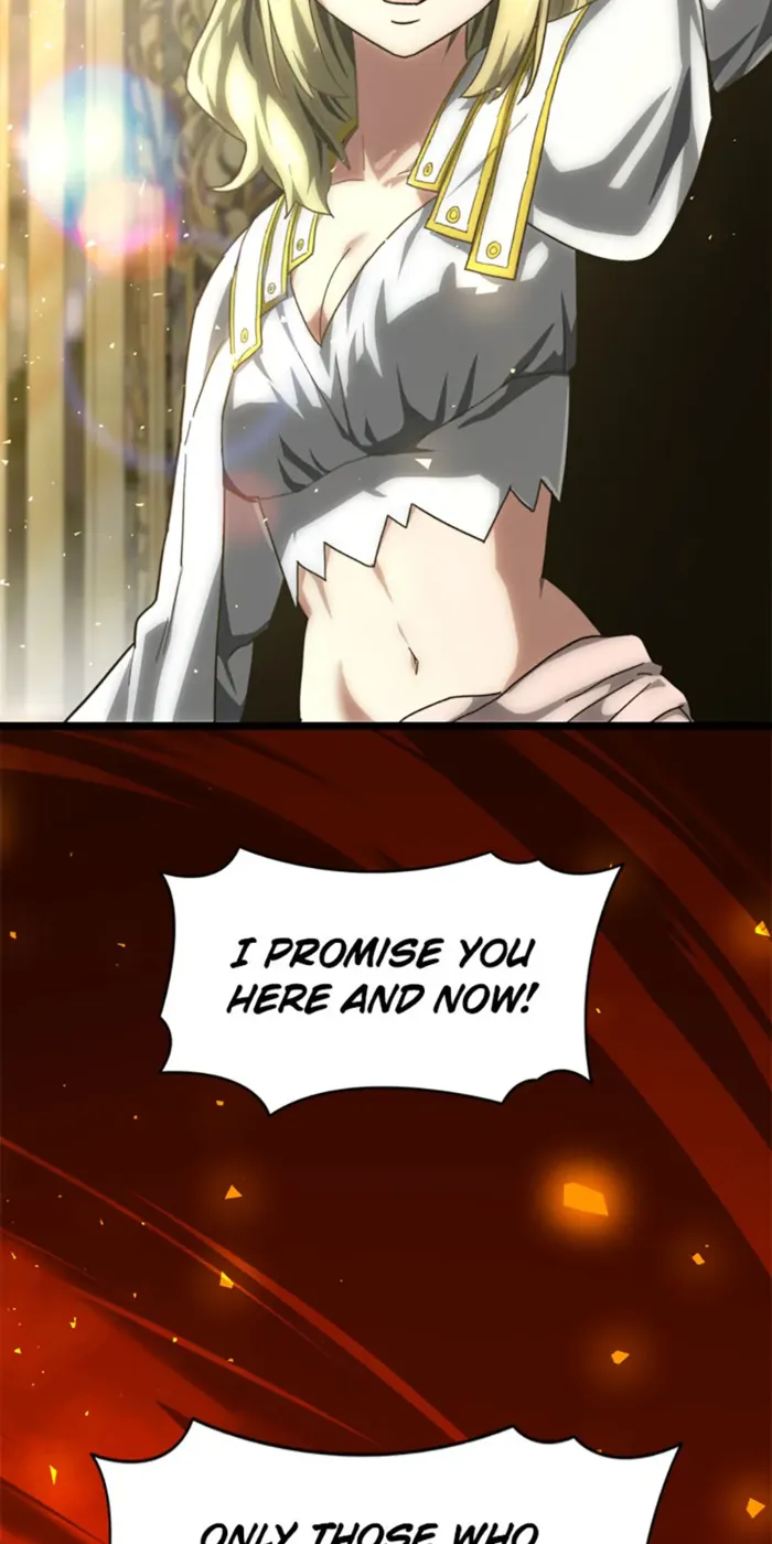 Page 10 of Chapter 58