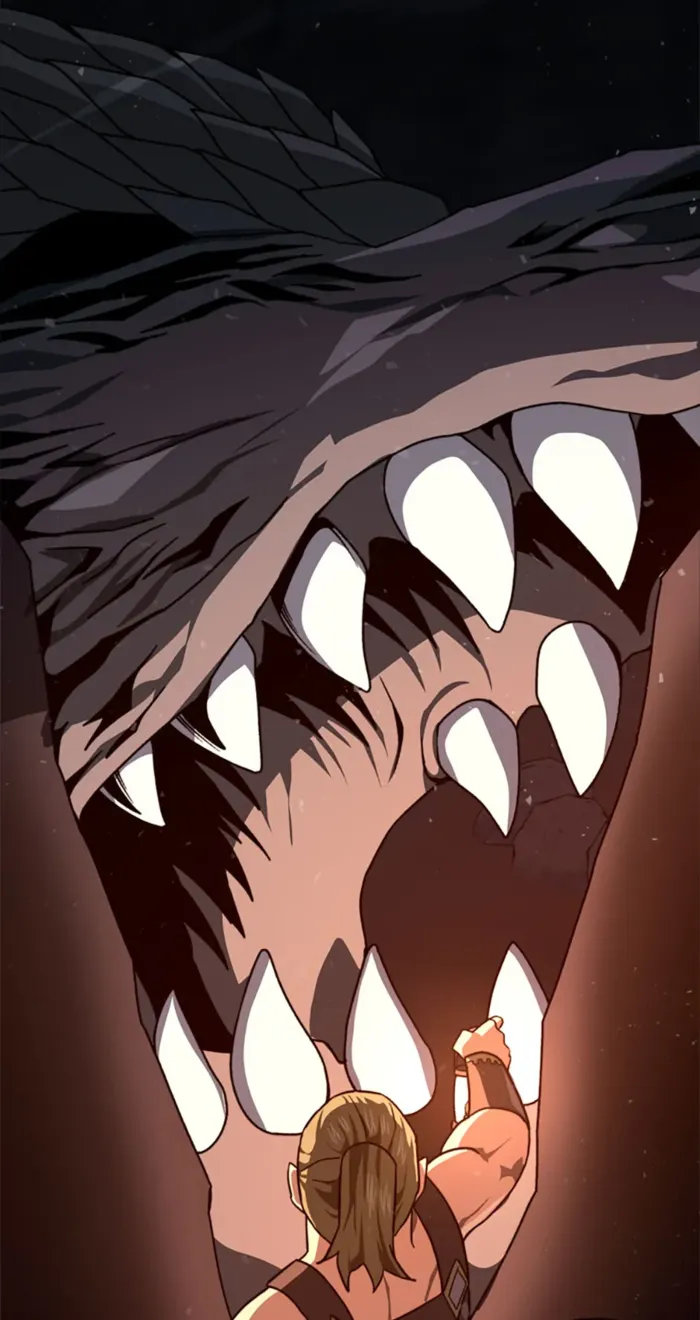 Page 101 of Chapter 58
